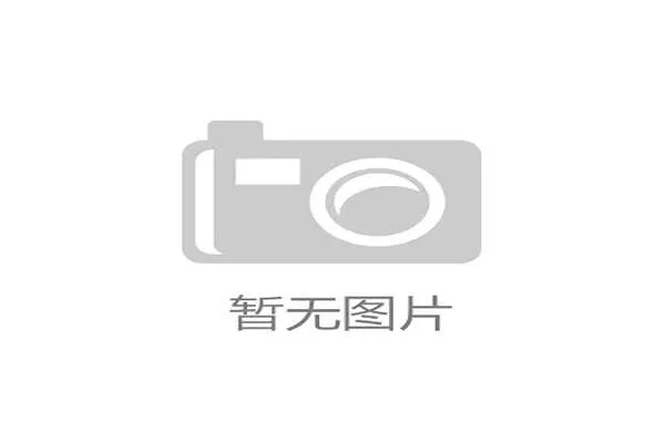 阵容博弈：斯普利特的小阵容为何频频在关键时刻崩塌？